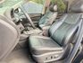 【SUM金車嚴選】13年領牌 Infiniti JX35 3.5 豪華大7人座｜全景天窗.環景顯影.全家出遊首選頂級保姆  第6張縮圖