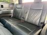 【SUM金車嚴選】13年領牌 Infiniti JX35 3.5 豪華大7人座｜全景天窗.環景顯影.全家出遊首選頂級保姆  第7張縮圖