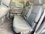 【SUM金車嚴選】13年領牌 Infiniti JX35 3.5 豪華大7人座｜全景天窗.環景顯影.全家出遊首選頂級保姆  第8張縮圖