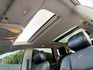 【SUM金車嚴選】13年領牌 Infiniti JX35 3.5 豪華大7人座｜全景天窗.環景顯影.全家出遊首選頂級保姆  第9張縮圖
