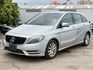 車輛基本資料  廠牌車型： TOYOTA COROLLA CROSS 1.8 Hybrid 旗艦版  出廠年份： 202  第1張縮圖