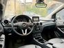 車輛基本資料  廠牌車型： TOYOTA COROLLA CROSS 1.8 Hybrid 旗艦版  出廠年份： 202  第2張縮圖
