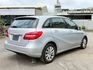 車輛基本資料  廠牌車型： TOYOTA COROLLA CROSS 1.8 Hybrid 旗艦版  出廠年份： 202  第4張縮圖