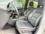 車輛基本資料  廠牌車型： TOYOTA COROLLA CROSS 1.8 Hybrid 旗艦版  出廠年份： 202  第9張縮圖