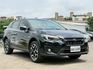 18年XV 2.0i-S EyeSight黑｜頂規跨界休旅、四驅安全王者、實車實價在庫  第2張縮圖