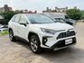 19年RAV4油電頂規4WD｜E-Four四驅、天窗、環景、TSS2.0安全滿配神車  第2張縮圖