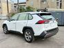 19年RAV4油電頂規4WD｜E-Four四驅、天窗、環景、TSS2.0安全滿配神車  第3張縮圖