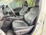 19年RAV4油電頂規4WD｜E-Four四驅、天窗、環景、TSS2.0安全滿配神車  第6張縮圖