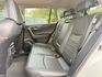 19年RAV4油電頂規4WD｜E-Four四驅、天窗、環景、TSS2.0安全滿配神車  第7張縮圖