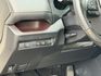 19年RAV4油電頂規4WD｜E-Four四驅、天窗、環景、TSS2.0安全滿配神車  第10張縮圖