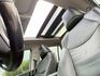 19年RAV4油電頂規4WD｜E-Four四驅、天窗、環景、TSS2.0安全滿配神車  第12張縮圖