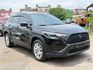 22年Corolla Cross油電旗艦黑｜大空間跨界神車、安全配備頂規滿配、實車實價在庫  第2張縮圖