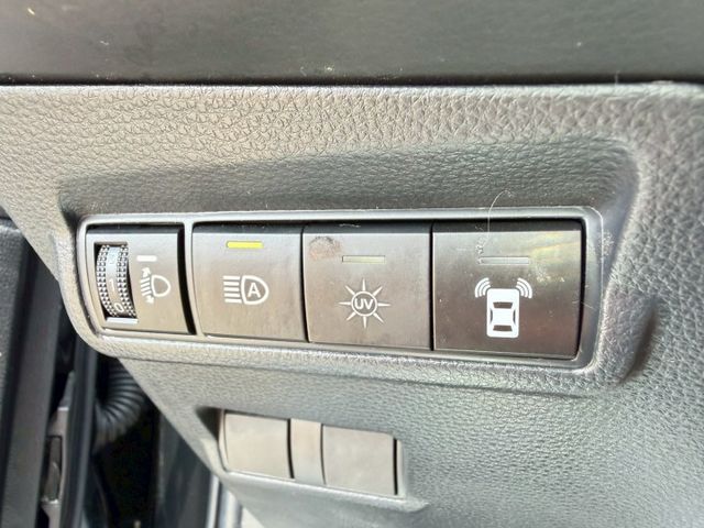 22年Corolla Cross油電旗艦黑｜大空間跨界神車、安全配備頂規滿配、實車實價在庫  第9張相片