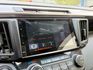 17年底RAV4 2.0白｜最頂級、公里數超少、LED頭燈、TSS安全主動防護、實車實價一手優質家庭SUV  第8張縮圖