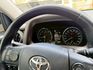 17年底RAV4 2.0白｜最頂級、公里數超少、LED頭燈、TSS安全主動防護、實車實價一手優質家庭SUV  第11張縮圖
