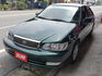 TOYOTA CORONA PREMIO  第1張縮圖