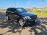 BENZ GLK220  第2張縮圖