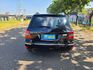 BENZ GLK220  第3張縮圖