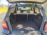 BENZ GLK220  第6張縮圖