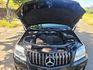BENZ GLK220  第7張縮圖