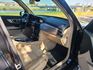 BENZ GLK220  第13張縮圖