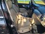 BENZ GLK220  第14張縮圖