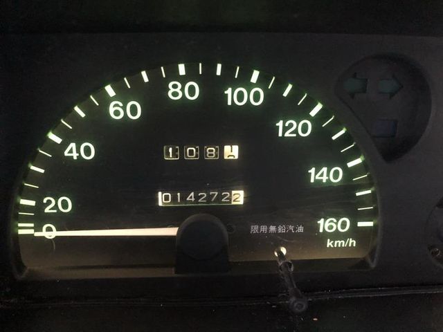 載卡多  第5張相片