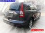 HONDA CR-V  第2張縮圖