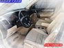 HONDA CR-V  第3張縮圖