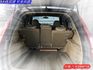 HONDA CR-V  第5張縮圖