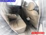 HONDA CR-V  第6張縮圖