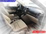 HONDA CR-V  第7張縮圖