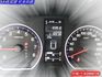 HONDA CR-V  第9張縮圖
