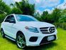 Mercedes-Benz/賓士 GLE350  第2張縮圖