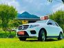 Mercedes-Benz/賓士 GLE350  第4張縮圖