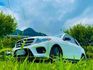 Mercedes-Benz/賓士 GLE350  第6張縮圖