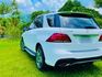Mercedes-Benz/賓士 GLE350  第10張縮圖