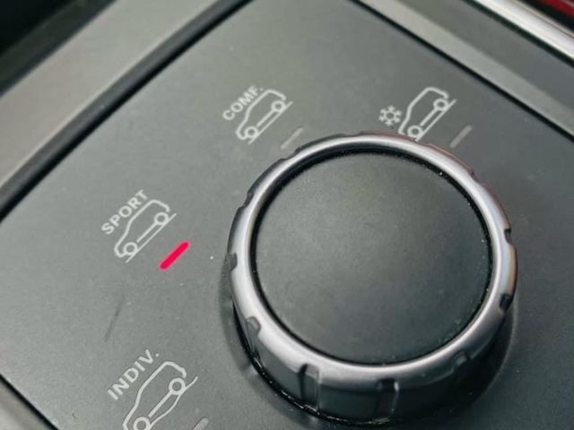 Mercedes-Benz/賓士 GLE350  第18張相片