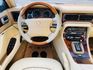 Jaguar XJ6  第1張縮圖