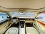 Jaguar XJ6  第2張縮圖