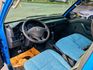 Mitsubishi Delica  第6張縮圖
