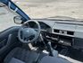 Mitsubishi Delica  第7張縮圖