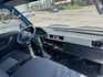 Mitsubishi Delica  第8張縮圖