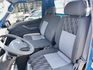 Mitsubishi Delica  第9張縮圖