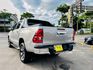 Toyota Hilux  第2張縮圖