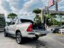 Toyota Hilux  第3張縮圖