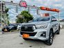Toyota Hilux  第4張縮圖