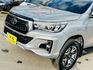 Toyota Hilux  第6張縮圖