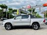 Toyota Hilux  第7張縮圖