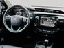 Toyota Hilux  第9張縮圖